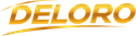 Deloro